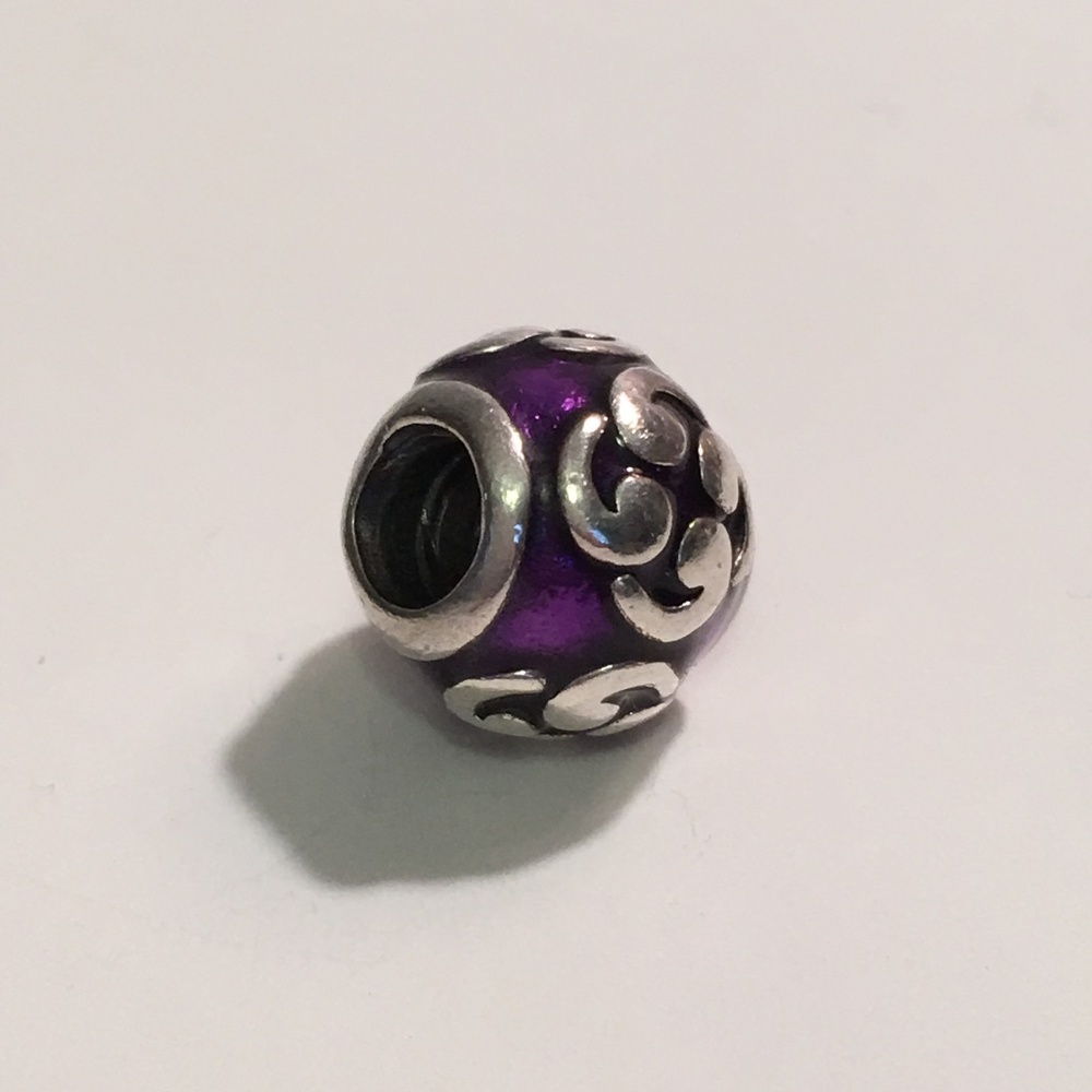 Pandora - Charm